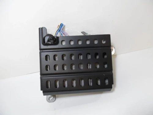 2023-2024 Subaru WRX 86221VC000 Premium Audio Used OEM Audio Amplifier