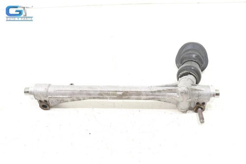 2018 - 2021 LEXUS NX300 AWD STEERING GEAR RACK OEM -26K MILES- used OEM rack and pinion