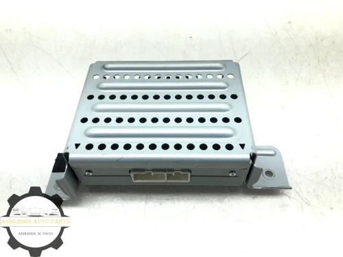 2022-2025 Subaru BRZ Used OEM Audio Amplifier