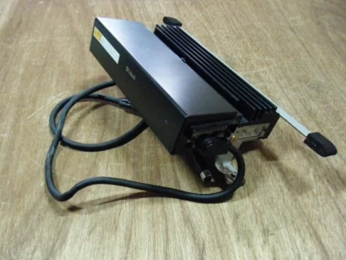 Subaru Legacy 86221AG000 Used OEM Audio Amplifier