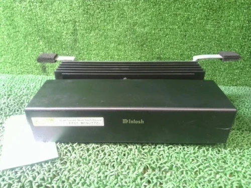 Subaru Legacy 12591JAPAN EF12591 Used OEM Audio Amplifier