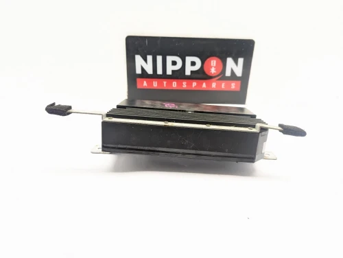 2003-2009 Subaru Legacy Used OEM Audio Amplifier