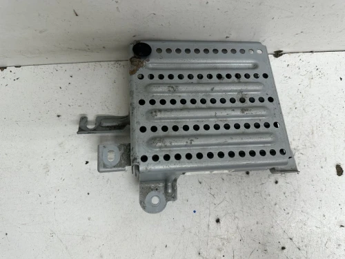 2013-2020 Subaru 86221CA101 Used OEM Audio Amplifier
