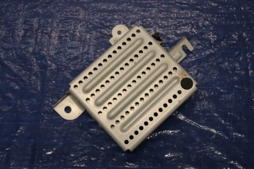 2019 Subaru BRZ Pioneer Used OEM Audio Amplifier