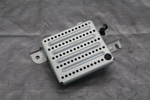 2017 Subaru BRZ 86221CA101 Used OEM Audio Amplifier