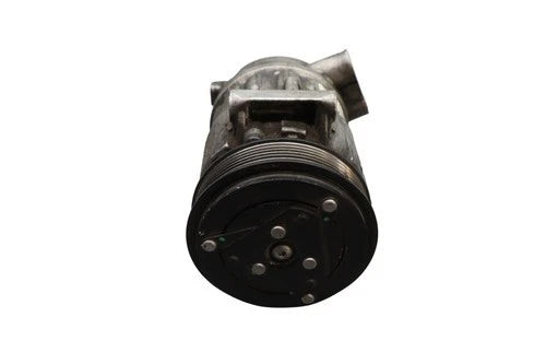 14-24 Maserati Levante M161 Ghibli M157 A/C Air Conditioning Compressor Oem