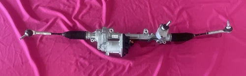 Tesla Model 3 Power Used OEM Rack and Pinion 1188832-00-A used OEM rack and pinion