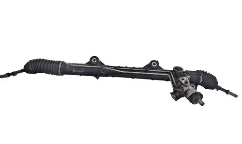 Jaguar XF Power Steering Rack Pinion 7852501749 2010-2015 OEM used OEM rack and pinion