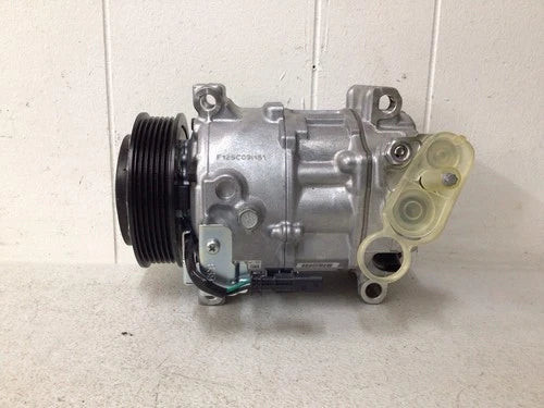 2015-2023 Chevy Silverado GMC Sierra 6.6L Diesel OEM