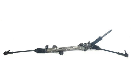 2015 2019 Ford Transit 150 OEM Steering Gear Rack And Pinion CK41-3200-AJ used OEM rack and pinion