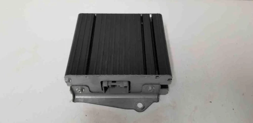 Chrysler 68370208AA Used OEM Audio Amplifier
