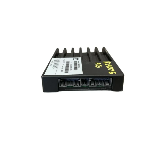 2018-2020 Chrysler Pacifica 68338770AC Used OEM Audio Amplifier