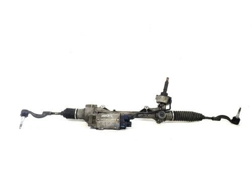 2014 Cadillac ATS OEM FE2 Power Steering Gear Rack Pinion used OEM rack and pinion