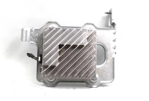 2019 Chrysler Pacifica Used OEM Audio Amplifier