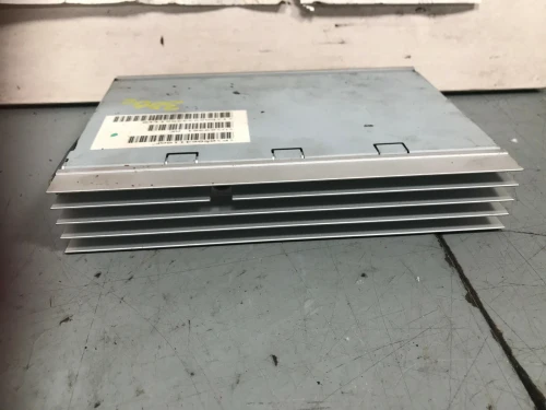 2006-2010 Chrysler P05064118 Used OEM Audio Amplifier