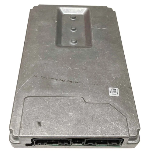 2019-2024 Chrysler 68547714AB Premium Audio Used OEM Audio Amplifier
