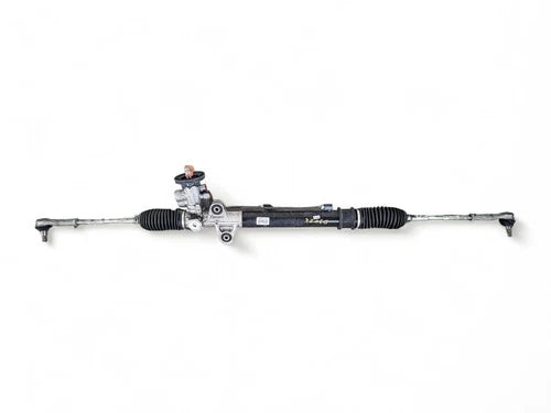 Honda Ridgeline 06-14 Power Steering Rack & And Pinion 53601-SJC-A02, D030, OEM, used OEM rack and pinion