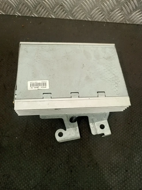 2008 Chrysler 05064148AD Used OEM Audio Amplifier