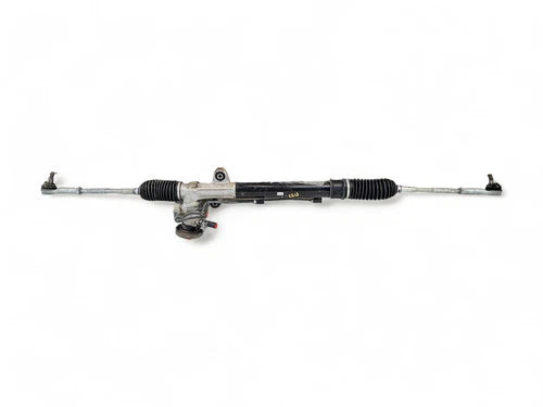 Honda Ridgeline 06-14 Power Steering Rack & And Pinion 53601-SJC-A02, D037, OEM, used OEM rack and pinion