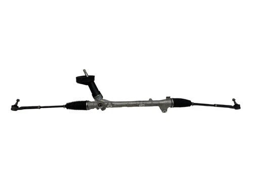 2024 MAZDA CX-50 OEM 2.5L AWD STEERING GEAR RACK & PINION *14K MILES* used OEM rack and pinion