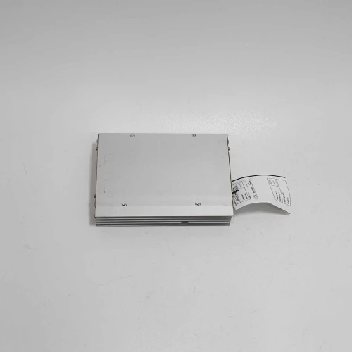 Chrysler P05064118AF Used OEM Audio Amplifier