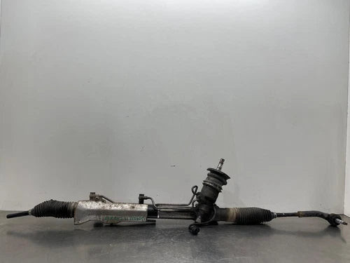 2013 Cadillac XTS Power Steering Gear Rack Pinion Base -RH TIE ROD OEM 22872683 used OEM rack and pinion