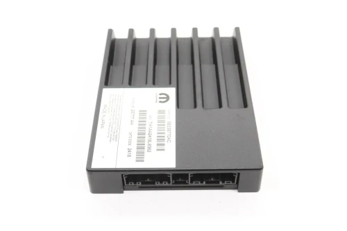 2017-2025 Chrysler Pacifica 68338770 Used OEM Audio Amplifier