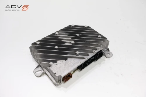 2020-2023 GMC Acadia Used OEM Audio Amplifier