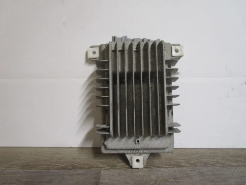 2007-2010 GMC Suburban 20811233 Bose Used OEM Audio Amplifier
