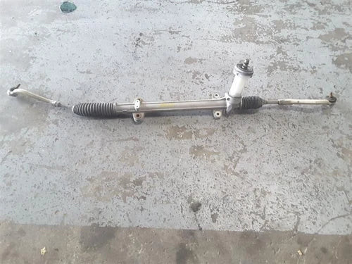 Hyundai Sonata 2.4L 2011-2016 Hybrid VIN 4 Power Steering Gear Rack And Pinion used OEM rack and pinion