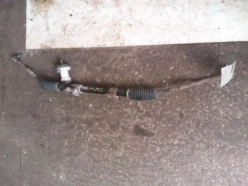 Kia Rio 2012-2017 Power Steering Gear Rack and Pinion Motor Driven Steering Oem used OEM power steering motor