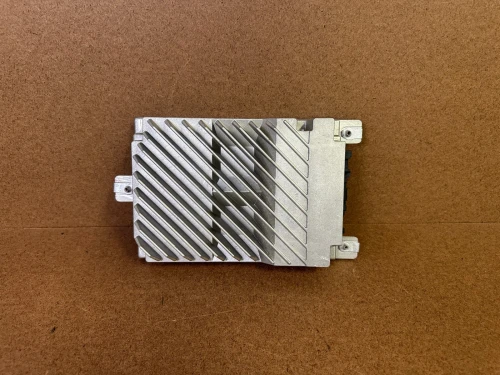 2010-2017 GMC Terrain 20872156 Pioneer Used OEM Audio Amplifier
