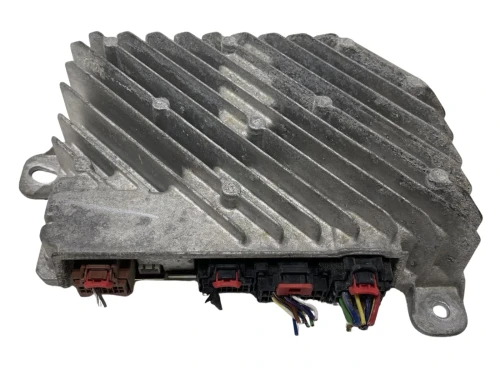 2019-2023 GMC 84499331 84813325 Used OEM Audio Amplifier