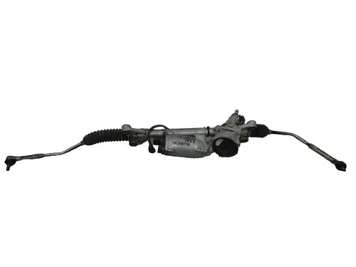 19-20 Subaru Crosstrek Power Steering Gear Rack & Pinion 34110FL130 OEM DE240718 used OEM rack and pinion