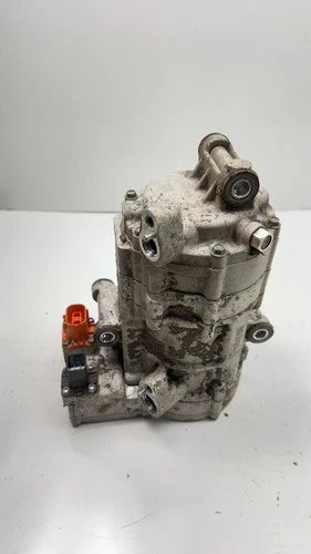 2022-2024 KIA EV6 AWD AC AIR CONDITIONING COMPRESSOR 977E1-CV400 OEM