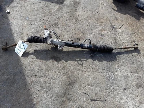 2009-2012 GMC Canyon Colorado Power Steering Gear Rack & Pinion 5.3L Oem used OEM rack and pinion