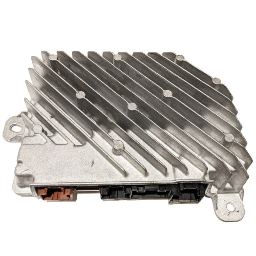 GMC 26500417 Bose Used OEM Audio Amplifier