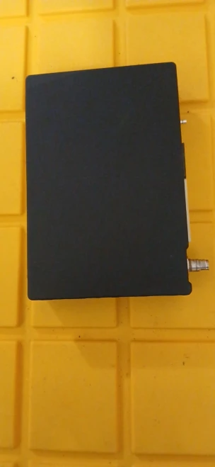 2002 GMC Envoy 12451209 Used OEM Audio Amplifier