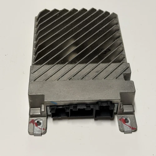 2010-2017 GMC Terrain 20872156 Used OEM Audio Amplifier