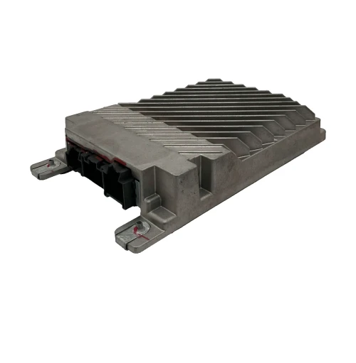 2012-2015 GMC Terrain 20872156 Used OEM Audio Amplifier