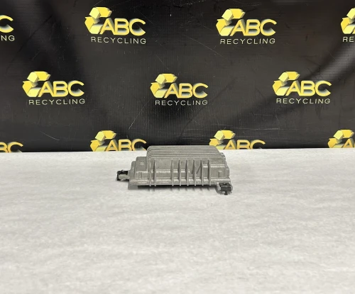 2010 GMC Acadia Used OEM Audio Amplifier