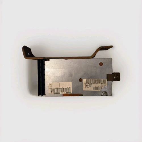 1988-1994 GMC 16072800 Used OEM Audio Amplifier