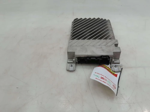 2010-2016 GMC Terrain 20872156 Used OEM Audio Amplifier