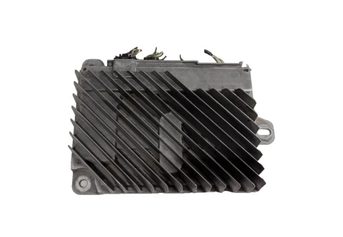 GMC 23183708 Bose Used OEM Audio Amplifier