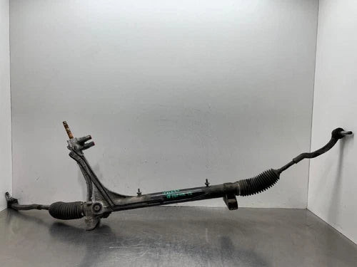2014-2020 Dodge Ram Promaster 1500 2500 3500 Power Rack and Pinion OEM used OEM rack and pinion