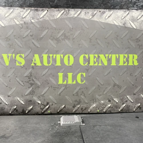 2011 GMC Terrain 20880430 6 Speaker Used OEM Audio Amplifier