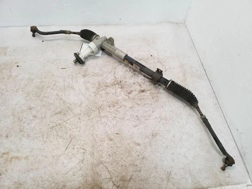 2014-2016 Kia Sportage Rack and Pinion with Warranty OEM used OEM rack and pinion