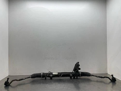 2006-2010 BMW X3 Steering Gear Rack & Pinion OEM used OEM rack and pinion