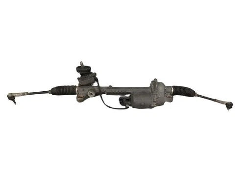 2013-2017 Volkswagen CC Power Steering Gear Rack and Pinion 2.0L OEM used OEM rack and pinion