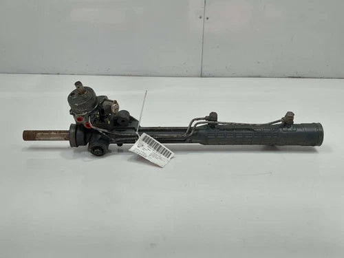 07 - 11 Audi S6 Steering Rack and Pinion Steering Gear OEM 4F1422053B used OEM rack and pinion